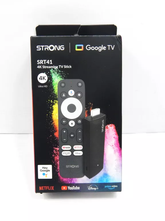 odtwarzacz-multimedialny-strong-srt41-4k-chrusciela-17-warszawa-dz-matuszewicz-spj