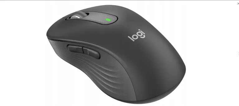 mysz-logitech-signature-m650l-usb-24-ghz-bluetooth-stan-11323-1