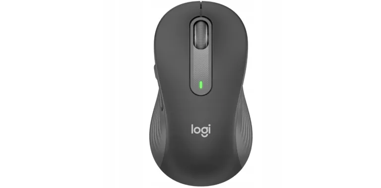 mysz-logitech-signature-m650l-usb-24-ghz-bluetooth-trzebnicka-561c-wroclaw-gracja