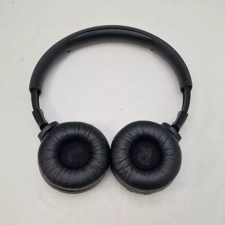 sluchawki-nauszne-jbl-tune-525bt-czarne-ean-gtin-1200130006982