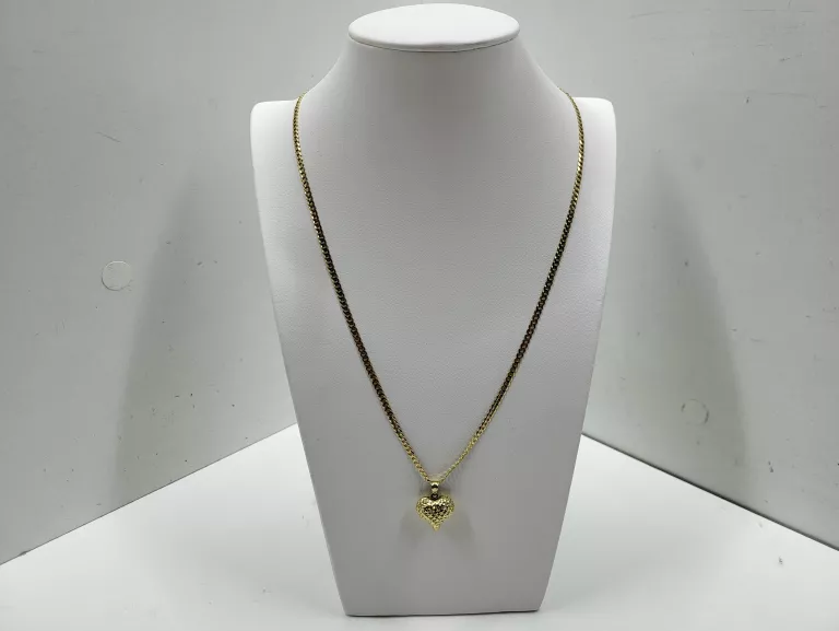 zloty-lancuszek-zawieszka-serduszko-pr585-543g-50cm-pl-wolnosci-12-sj-wloclawek