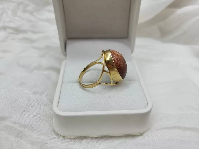 zloty-pierscionek-pr750-681g-r22-rodzaj-2205-2