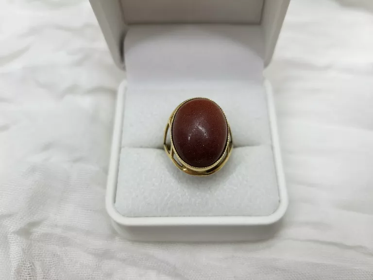 zloty-pierscionek-pr750-681g-r22-pl-wolnosci-12-sj-wloclawek