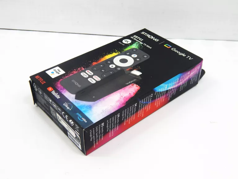 odtwarzacz-multimedialny-strong-srt41-4k-ean-gtin-9120072373176