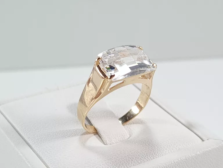 zloty-pierscionek-pr585-474g-rozm20-rodzaj-2205-16