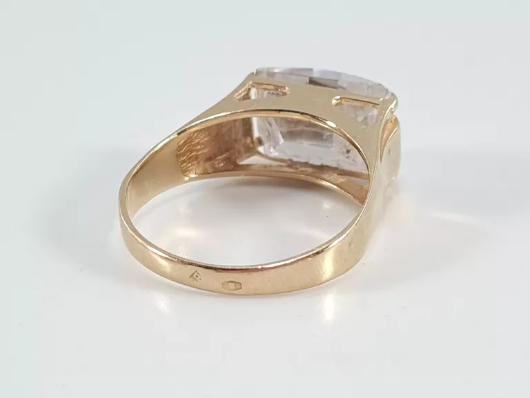 zloty-pierscionek-pr585-474g-rozm20-rozmiarsrednica-wew-mm-372-13