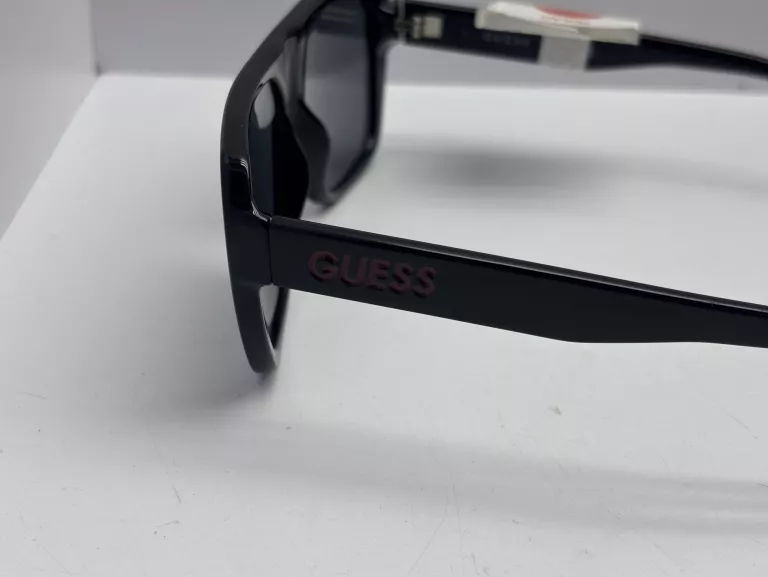 okulary-guess-gf5109-01a-ean-gtin-889214535733