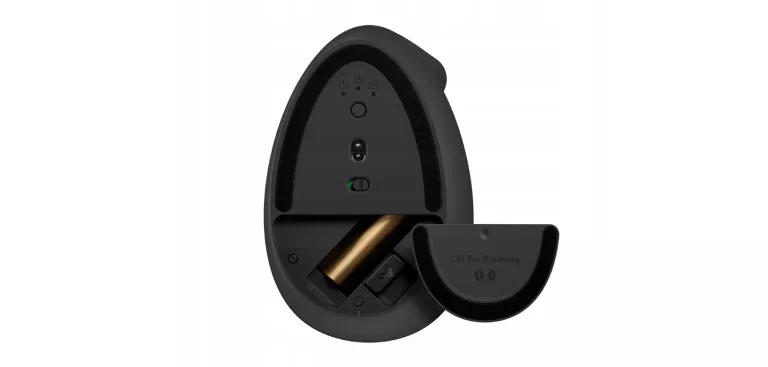 myszka-bezprzewodowa-logitech-lift-right-vertical-ean-gtin-5099206099784