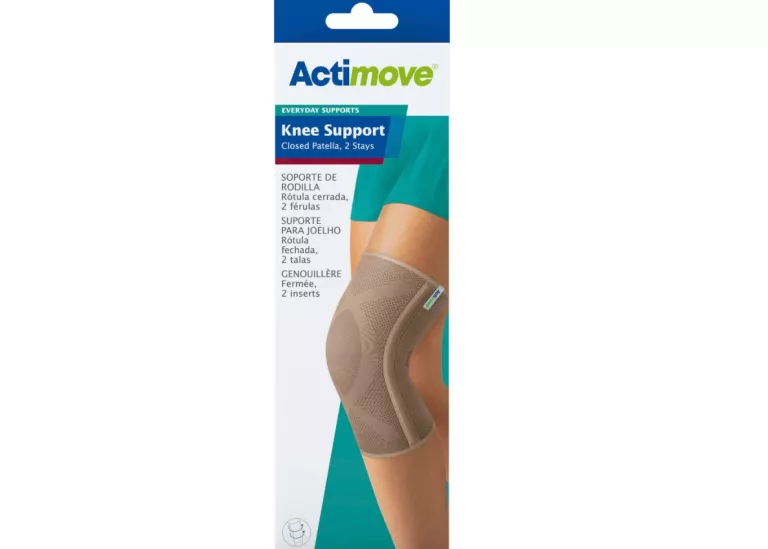 orteza-kolana-actimove-uniwersalna-rozmiar-l-brazowa-gajowicka-96-wroclaw