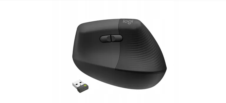 myszka-bezprzewodowa-logitech-lift-right-vertical-trzebnicka-561c-wroclaw-gracja