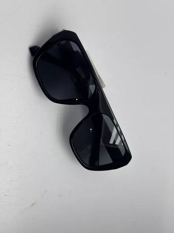 okulary-guess-gf5109-01a-stan-11323-2