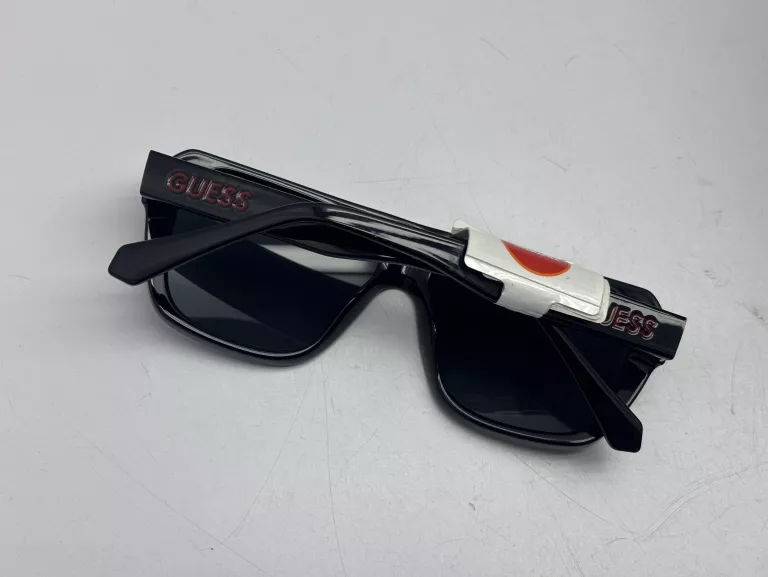 okulary-guess-gf5109-01a-fason-4526-5