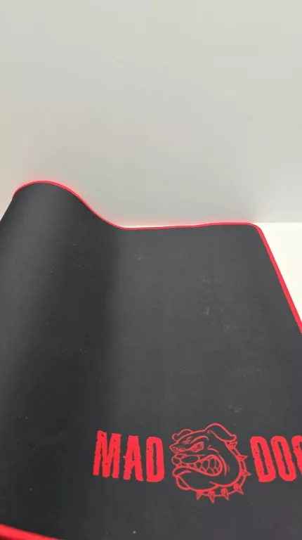 podkladka-mad-dog-gmp701-900x400mm-kod-producenta-loombard