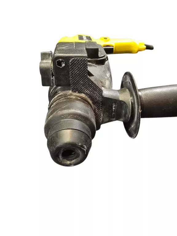 mlotoriertarka-trotec-prds-05-230v-energia-udaru-400