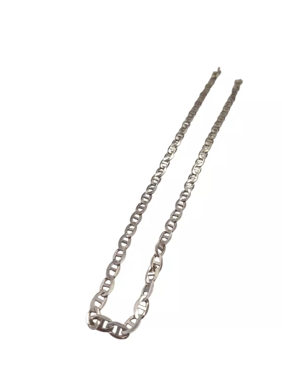 srebrny-lancuszek-zerwany-1984g-925-zlom-pradzynskiego-34-wroclaw