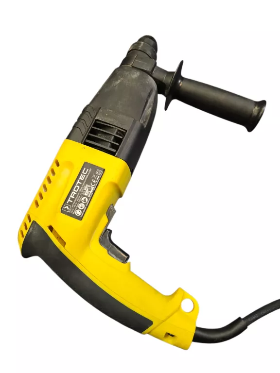 mlotoriertarka-trotec-prds-05-230v-predkosc-obrotowa-1100