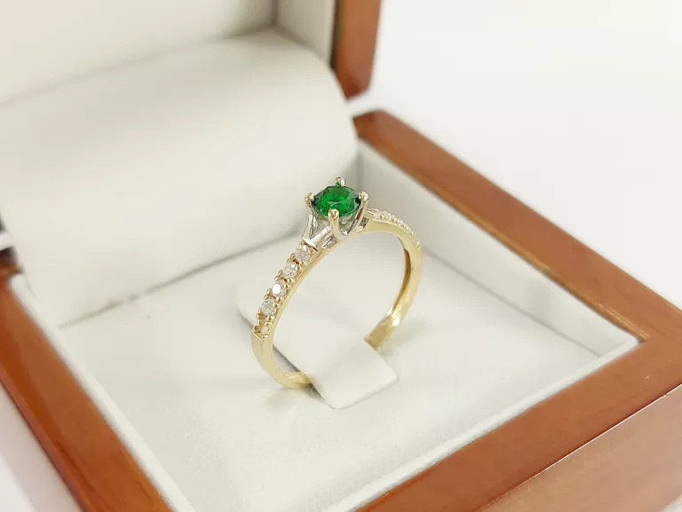 zloty-pierscionek-585-153g-r17-starolecka-63-poznan-x