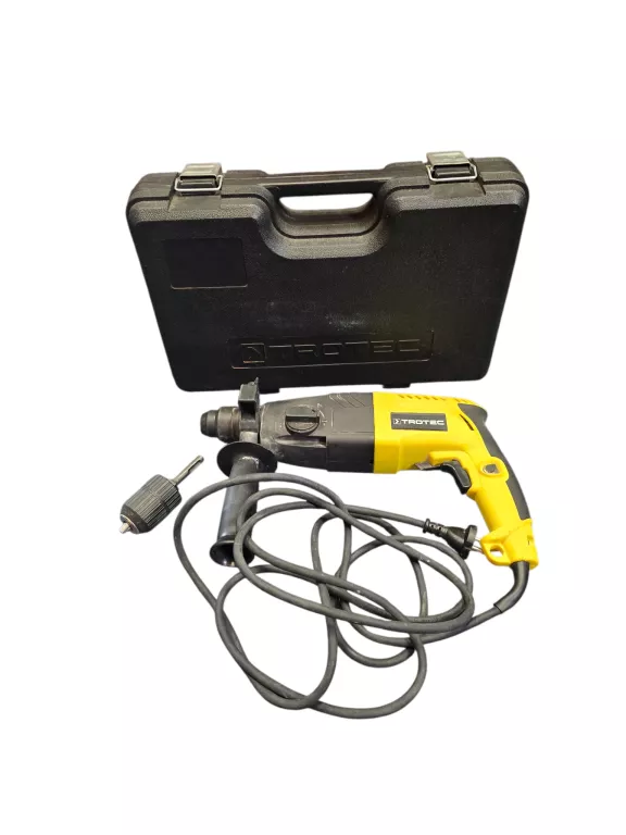 mlotoriertarka-trotec-prds-05-230v-strzelcow-bytomskich-3b-chorzow-sj