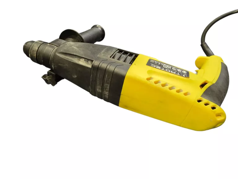 mlotoriertarka-trotec-prds-05-230v-maksymalna-liczba-udarow-4000