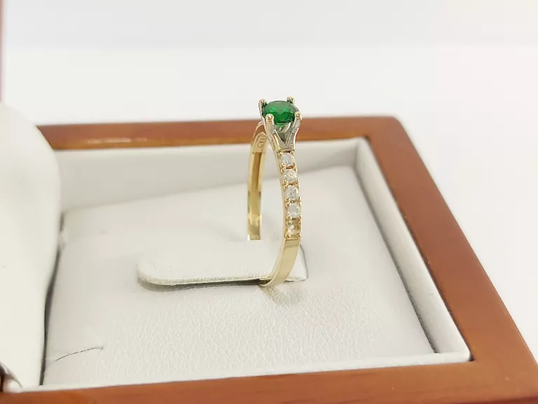 zloty-pierscionek-585-153g-r17-kamien-17088-524288