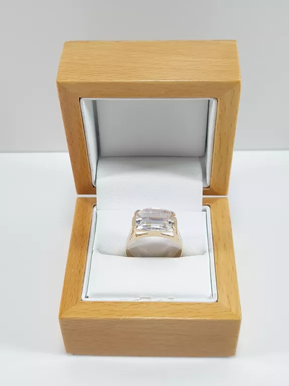 zloty-pierscionek-pr585-474g-rozm20-waga-544