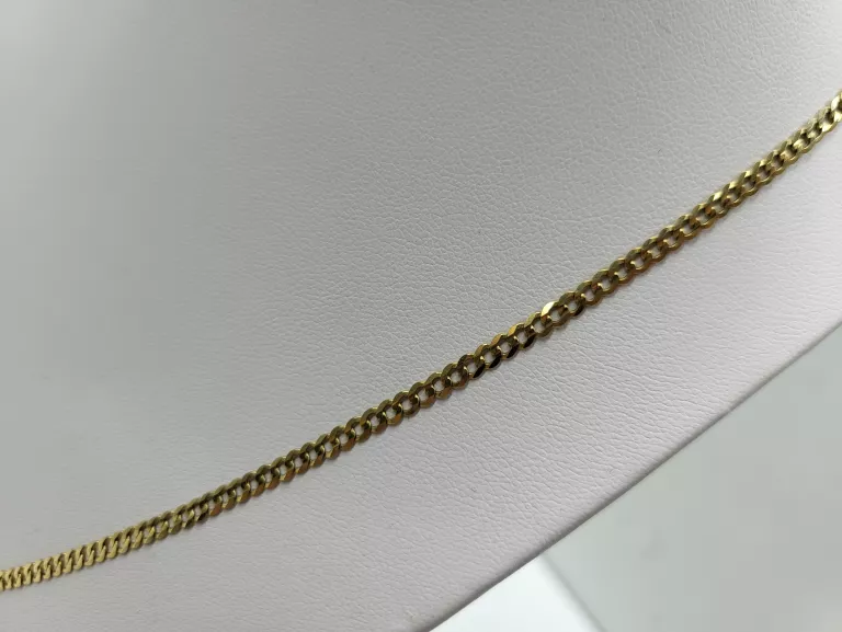 zloty-lancuszek-zawieszka-serduszko-pr585-543g-50cm-rodzaj-2205-2