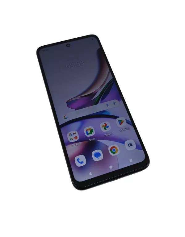 telefon-motorola-moto-g13-4gb128gb-kod-producenta-pawv0017se