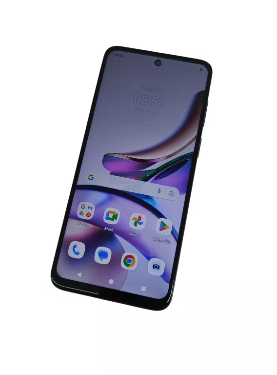 telefon-motorola-moto-g13-4gb128gb-3-maja-8-klobuck-unico