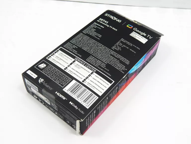 odtwarzacz-multimedialny-strong-srt41-4k-stan-11323-1