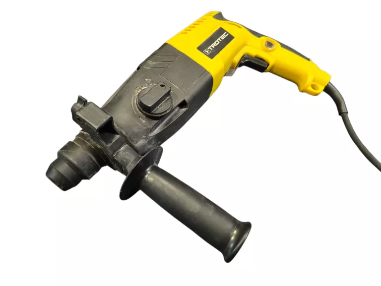 mlotoriertarka-trotec-prds-05-230v-maksymalna-moc-300000