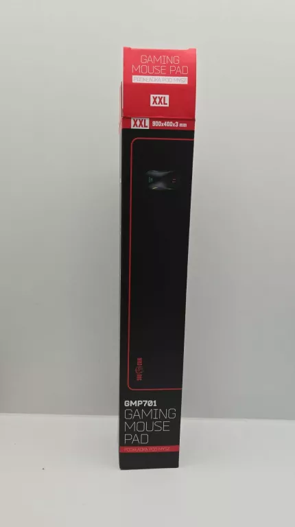 podkladka-mad-dog-gmp701-900x400mm-stan-11323-2