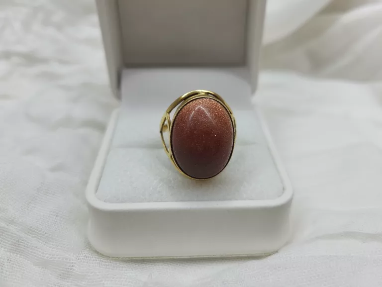 zloty-pierscionek-pr750-681g-r22-ean-gtin-024042705587