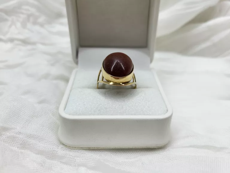 zloty-pierscionek-pr750-681g-r22-rozmiarsrednica-wew-mm-372-16