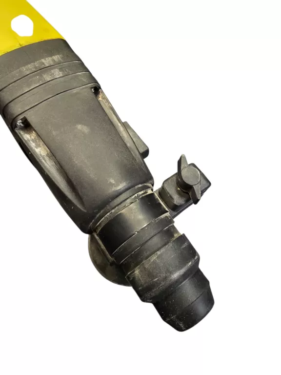 mlotoriertarka-trotec-prds-05-230v-napiecie-zasilania-23000