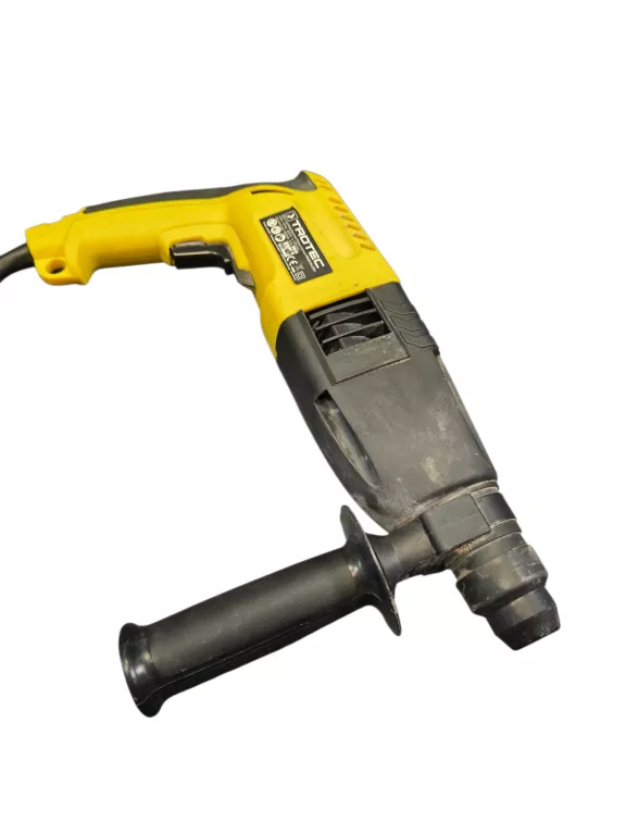 mlotoriertarka-trotec-prds-05-230v-marka-248811-958954