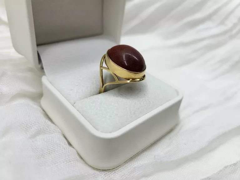 zloty-pierscionek-pr750-681g-r22-waga-115