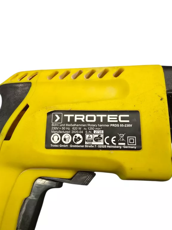 mlotoriertarka-trotec-prds-05-230v-zasilanie-209202-238306