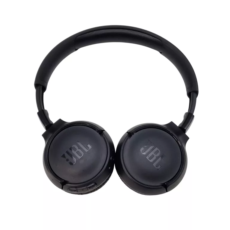 sluchawki-nauszne-jbl-tune-525bt-czarne-dluga-5-koscierzyna