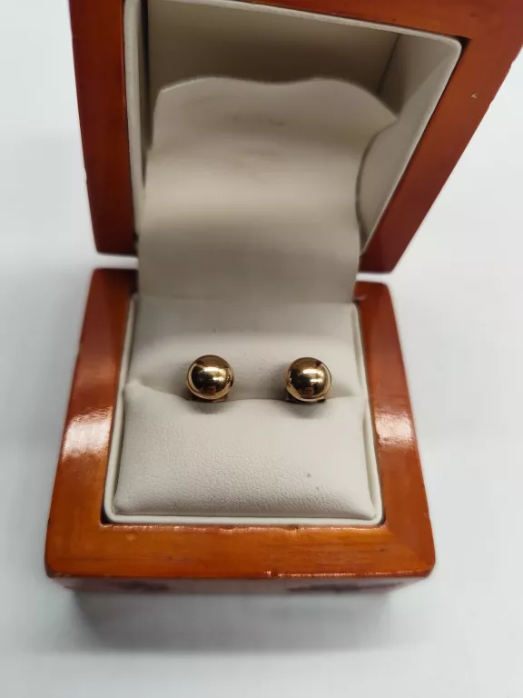 wyrob-jubilerski-uzywany-kolczyki-585-141g-ean-gtin-000000000000