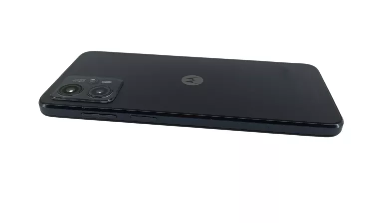 telefon-motorola-moto-g13-4gb128gb-przekatna-ekranu-650