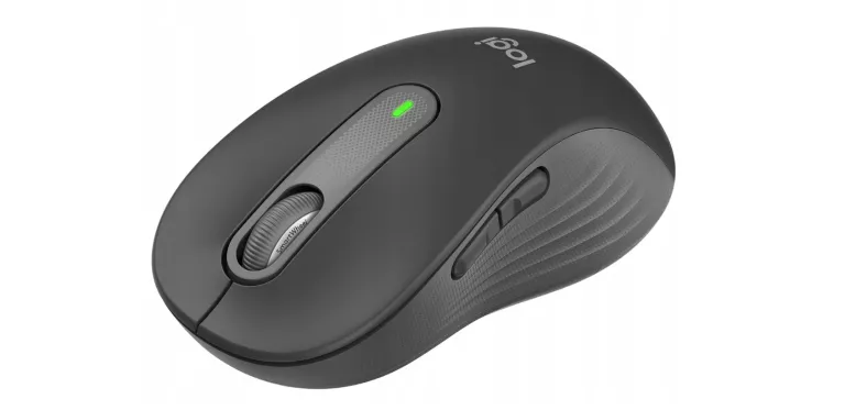 mysz-logitech-signature-m650l-usb-24-ghz-bluetooth-ean-gtin-5099206097179