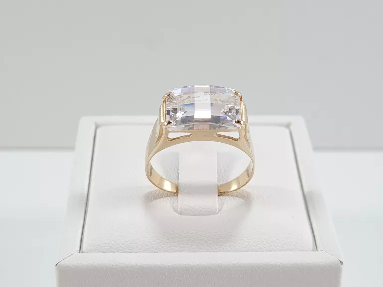 zloty-pierscionek-pr585-474g-rozm20-stan-11323-2