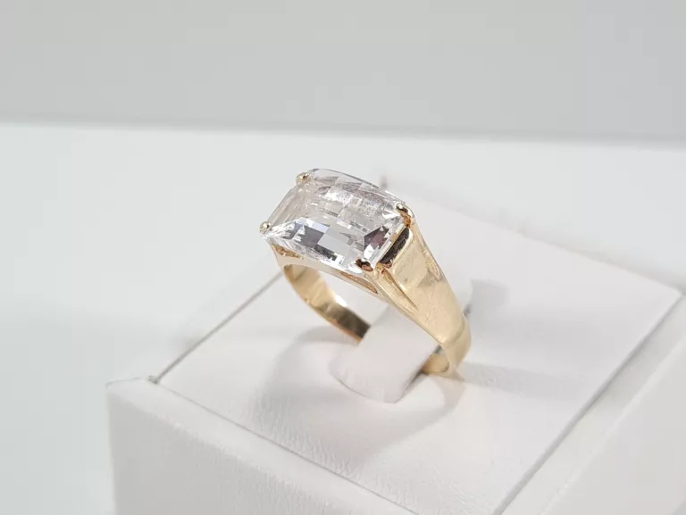 zloty-pierscionek-pr585-474g-rozm20-material-15835-2