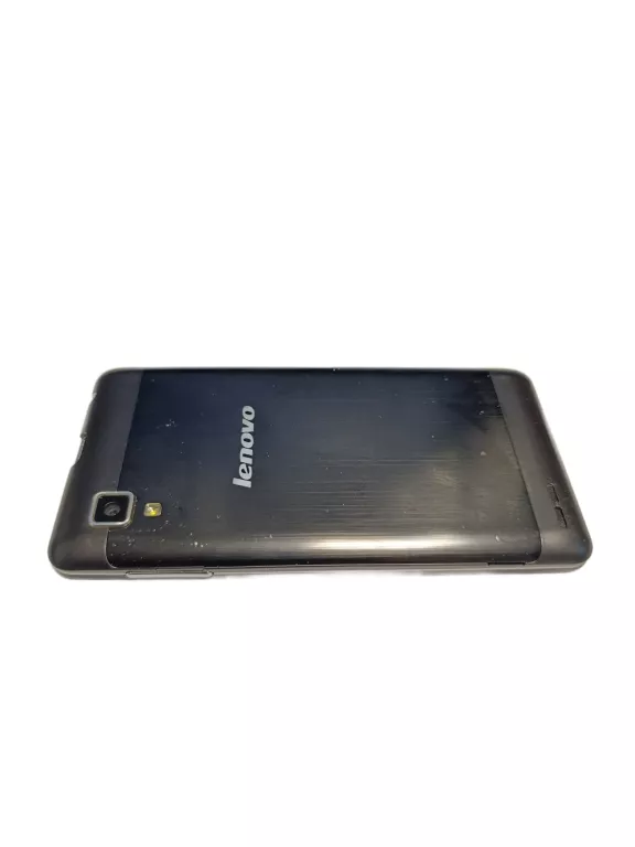 smartfon-lenovo-p780-14-gb-ean-gtin-6933602303955