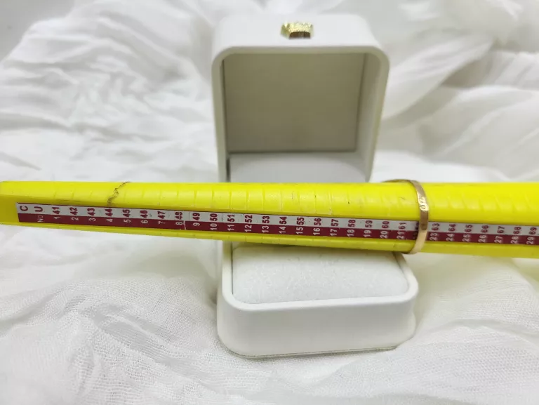 zloty-pierscionek-pr750-681g-r22-kolor-249512-1647429