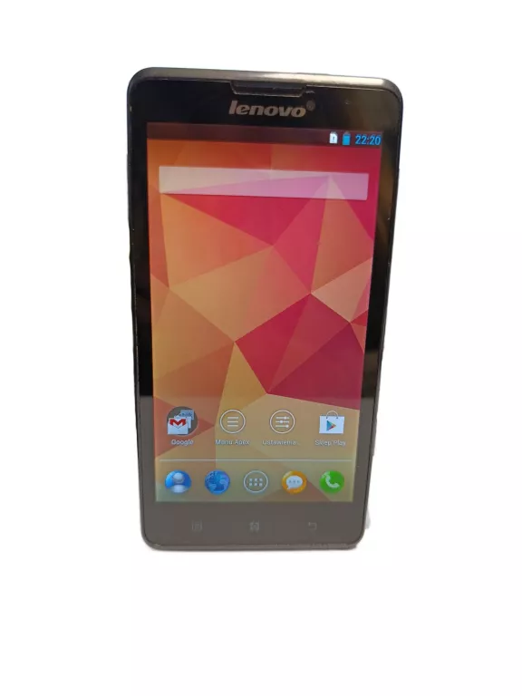 smartfon-lenovo-p780-14-gb-daszynskiego-9a-bogatynia-pro