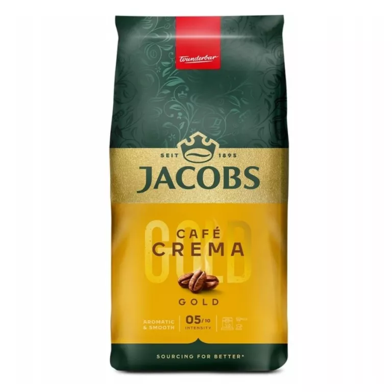 kawa-ziarnista-mieszana-jacobs-crema-1000-g-witosa-2-sulecin-fitum