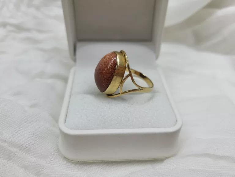 zloty-pierscionek-pr750-681g-r22-kamien-17088-128