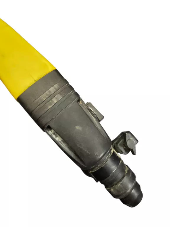 mlotoriertarka-trotec-prds-05-230v-seria-profi