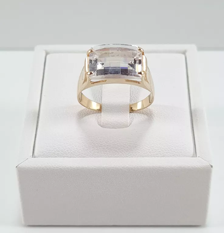 zloty-pierscionek-pr585-474g-rozm20-ean-gtin-5903710597240